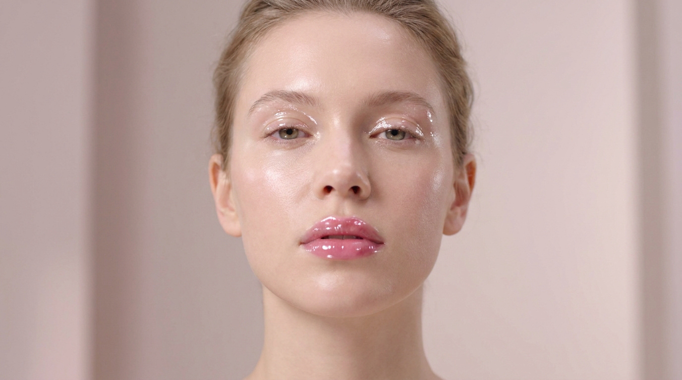 Adapter sa beauté aux tendances mode